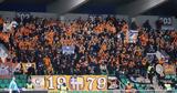 ΑΠΟΕΛ, Τέλος, Αιώνιο, Ομόνοια,apoel, telos, aionio, omonoia