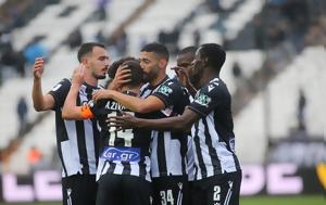 ΠΑΟΚ, -τρικ, paok, -trik