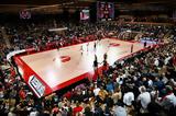 Μονακό – Ολυμπιακός, 13η, Euroleague,monako – olybiakos, 13i, Euroleague