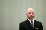 Άντερς Μπρέιβικ,anters breivik