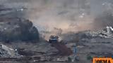 Λίβανος, Πλήξαμε, Χεζμπολάχ, IDF,livanos, plixame, chezbolach, IDF