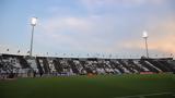 Επιβραβεύει, ΠΑΟΚ, Τούμπα, Αιγάλεω, ΑΕΚ,epivravevei, paok, touba, aigaleo, aek