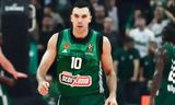 Παναθηναϊκός AKTOR, Κώστας Σλούκας…, 400,panathinaikos AKTOR, kostas sloukas…, 400