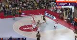 Μονακό - Ολυμπιακός, Απίθανη, Μάικ Τζέιμς,monako - olybiakos, apithani, maik tzeims
