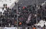 ΠΑΟΚ, Δωρεάν, ΑΕΚ, Τούμπα, Αιγάλεω,paok, dorean, aek, touba, aigaleo