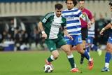 LIVE, ΑΤΡΟΜΗΤΟΣ - ΠΑΝΑΘΗΝΑΪΚΟΣ,LIVE, atromitos - panathinaikos