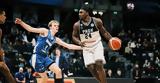 Κάλεβ - ΠΑΟΚ 71-79, Εσθονία, Μπάρτλεϊ,kalev - paok 71-79, esthonia, bartlei