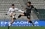 Βόλος – ΟΦΗ 1-0, Νίκη, Θεσσαλοί, Κρητικοί,volos – ofi 1-0, niki, thessaloi, kritikoi