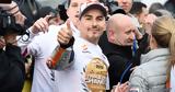 MotoGP, Χόρχε Λορένθο,MotoGP, chorche lorentho