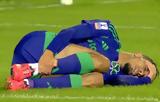 Παναθηναϊκός, Ουναΐ,panathinaikos, ounaΐ