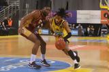 Άρης – Βενέτσια 74-81,aris – venetsia 74-81