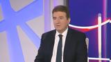 Χρυσοχοΐδης, ΕΡΤΝews, Υπουργός, 100,chrysochoΐdis, ertnews, ypourgos, 100