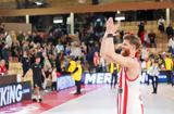 Μονακό – Ολυμπιακός 80-89, Πρίγκιπας, Ουίλιαμς-Γκος, ΜακΚίσικ,monako – olybiakos 80-89, prigkipas, ouiliams-gkos, makkisik