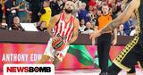 Euroleague, Επιστροφή, Ολυμπιακό, Μονακό, Σπανούλη,Euroleague, epistrofi, olybiako, monako, spanouli