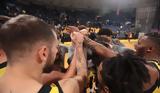 Άρης – Βενέτσια 74-81,aris – venetsia 74-81