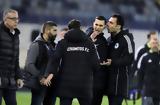ΠΑΕ Παναθηναϊκός, Αντί, Ουναΐ, - Αντί, Μπρόρσον,pae panathinaikos, anti, ounaΐ, - anti, brorson