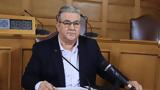 Κουτσούμπας, ΚΚΕ,koutsoubas, kke