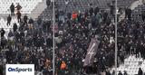 ΠΑΟΚ, Δίνει, ΑΕΚ, Τούμπα, Αιγάλεω,paok, dinei, aek, touba, aigaleo