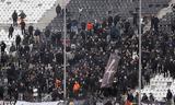 ΠΑΟΚ, Δίνει, ΑΕΚ, Τούμπα, Αιγάλεω,paok, dinei, aek, touba, aigaleo