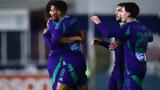 Ατρόμητος – Παναθηναϊκός 1-2, Ανατροπή,atromitos – panathinaikos 1-2, anatropi