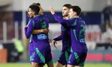 Ατρόμητος – Παναθηναϊκός 1-2, Άλμα,atromitos – panathinaikos 1-2, alma