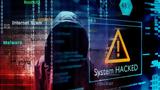 ΗΠΑ, FBI, Phone, Android, Σταματήστε,ipa, FBI, Phone, Android, stamatiste