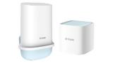 D-Link DWP-1010KT,Wi-Fi 6