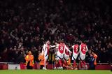 Άρσεναλ, Μάντσεστερ Γιουνάιτεντ,arsenal, mantsester giounaitent