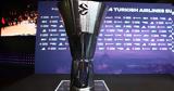 Βαθμολογία Euroleague, Πώς, 13η,vathmologia Euroleague, pos, 13i