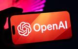 Συνεργασία OpenAI – Anduril, Anti-Drone,synergasia OpenAI – Anduril, Anti-Drone