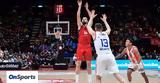 Euroleague Βαθμολογία, Πλησιάζουν, Ελληνικές,Euroleague vathmologia, plisiazoun, ellinikes