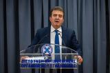 Μιχάλης Χρυσοχοϊδης, Έχουμε 100,michalis chrysochoidis, echoume 100