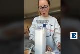 TikToker,