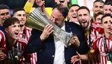 Μαρινάκης, Sky Sports, “Είχα,marinakis, Sky Sports, “eicha