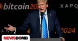 Bitcoin, Ιστορικό, – Έσπασε, 100 000,Bitcoin, istoriko, – espase, 100 000