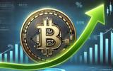 Bitcoin, Σπάει, 100 000,Bitcoin, spaei, 100 000