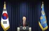 Νότιας Κορέας,notias koreas