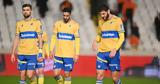 ΑΠΟΕΛ, Αγώνας,apoel, agonas