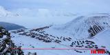 Πώς, Longyearbyen,pos, Longyearbyen