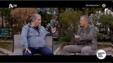 Συγκλονίζει, Σταρόβας, Video,sygklonizei, starovas, Video