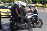 Επεισοδιακή, Κηφισού –,epeisodiaki, kifisou –