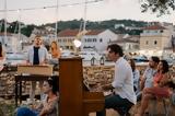 Maestro Σ 3 Επ, 3 Recap,Maestro s 3 ep, 3 Recap