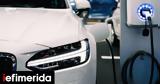 OTE Group Charges Ahead,Electric Vehicle Fleet