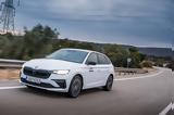 Δοκιμάζουμε, Skoda Scala 1 0 DSG, 116,dokimazoume, Skoda Scala 1 0 DSG, 116