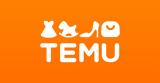 Φρένο, Temu, Shein, ΕΕ -,freno, Temu, Shein, ee -