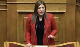 Κωνσταντοπούλου, ΠτΔ,konstantopoulou, ptd