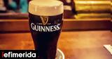 Βρετανία, Guinness -Έκρηξη,vretania, Guinness -ekrixi