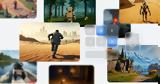 Genie 2, Νέο AI, Google Deepmind,Genie 2, neo AI, Google Deepmind