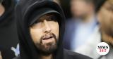 Eminem,
