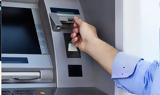 Εφάπαξ, -ΕΦΚΑ, ΔΥΠΑ, Ποιοι, ΑΤΜ,efapax, -efka, dypa, poioi, atm